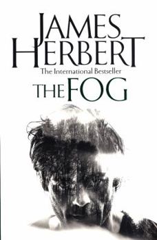 Paperback The Fog Book