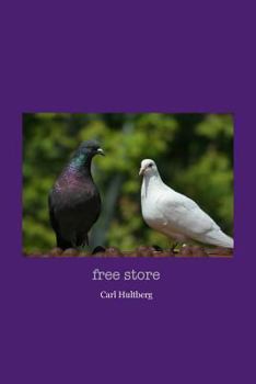 Paperback free store Book