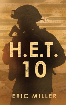 H.E.T. 10
