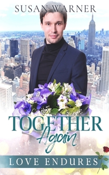 Paperback Together Again: A Clean Billionaire Romance Book