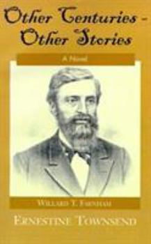 Paperback Other Centuries--Other Stories Book