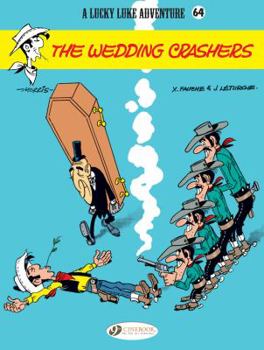 Paperback The Wedding Crashers Book