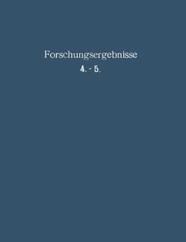 Paperback Die Hochstrassen Des Weltluftverkehrs [German] Book