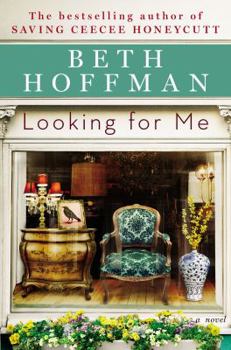 Hardcover Looking for Me Book