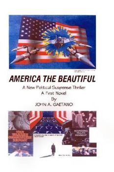 America the Beautiful