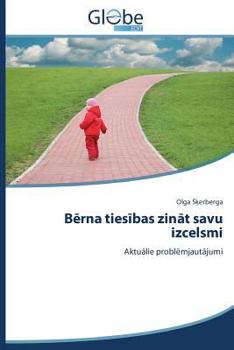 Paperback Bērna tiesības zināt savu izcelsmi [Latvian] Book
