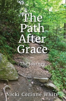 Path after Grace : The Journey
