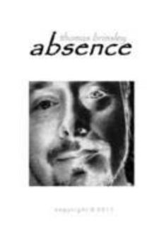 Paperback Absence Book