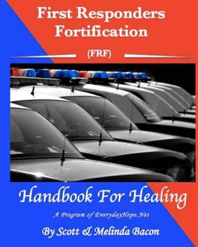 Paperback (FRF) Handbook Book