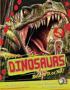 Dinosaurs (Concise Collection)