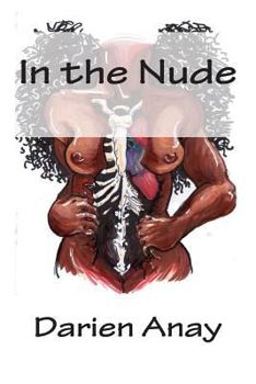 Paperback In the Nude Book