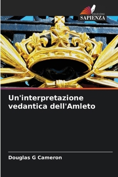 Un'interpretazione vedantica dell'Amleto