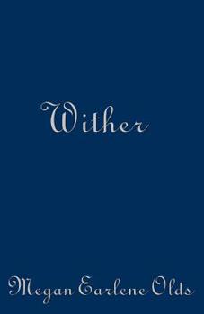 Paperback Wither: A Companion to the Inditers Book
