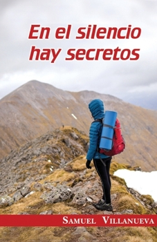 Paperback En el silencio hay secretos [Spanish] Book