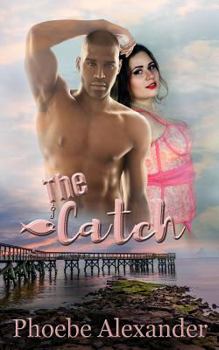 The Catch - Book #2 of the Eastern Shore Swingers