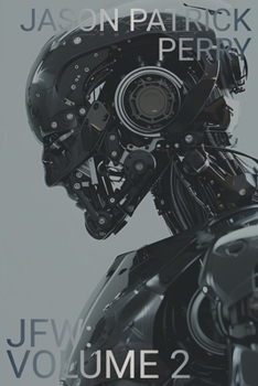 JFW: Volume 2
