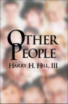 Paperback Other People Book