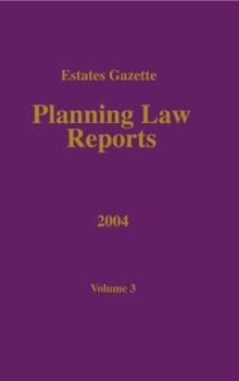 Hardcover Plr 2004 Book