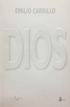 Paperback Dios [Spanish] Book