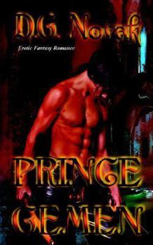 Prince of Gemen