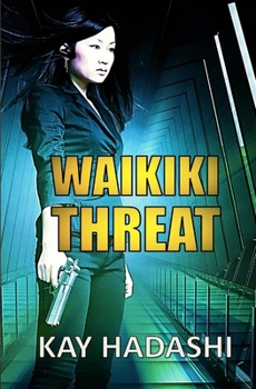 Interisland Threat