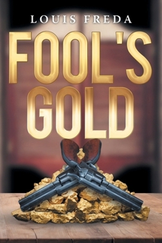 Fool's Gold