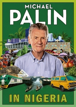 Hardcover In Nigeria Book