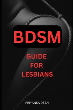 BDSM guide for Lesbians