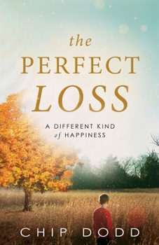 Paperback The Perfect Loss Book