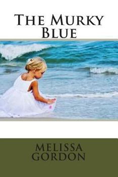 Paperback The Murky Blue Book