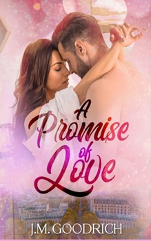 A Promise Of Love