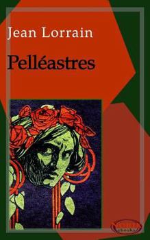 Pelléastres
