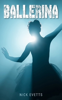 Ballerina