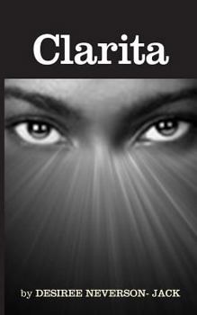 Paperback Clarita Book
