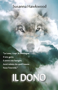 Paperback Il Dono [Italian] Book