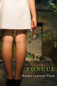 Paperback Tongue Book