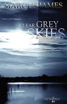 Paperback Clear Grey Skies Book