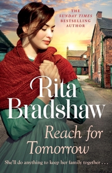 Reach for Tomorrow