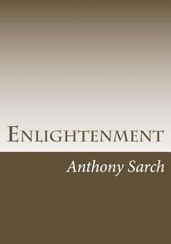Paperback Enlightenment Book
