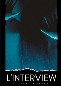 Paperback L'interview [French] Book