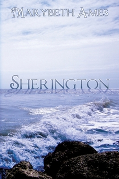 Paperback Sherington Book