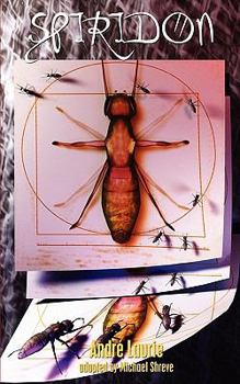 Paperback Spiridon Book