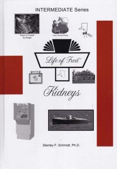 Hardcover Life of Fred 13-Book Set # 1 : Elementary Math : Apples, Butterflies, Cats, Dogs, Edgewood, Farming, Goldfish, Honey, Ice Cream, Jelly Beans, Kidneys, Liver, Mineshaft Book