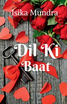 Paperback Dil Ki Baat Book