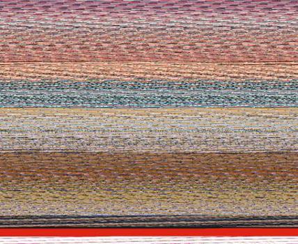 Hardcover Giant Dinosaurs of the Jurassic Book