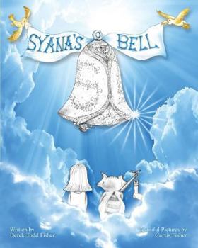 Paperback Syana's Bell Book