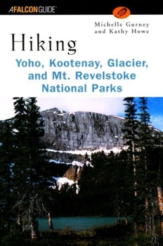 Paperback Hiking Wisconsin Book