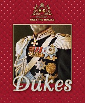 Dukes