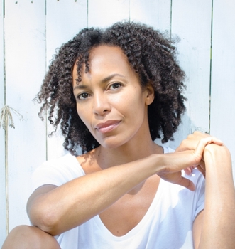 Paperback Ramp / Mushroom Book