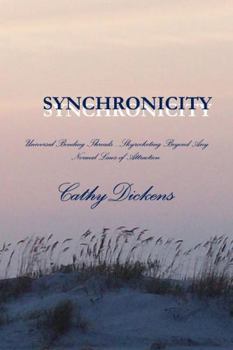 Paperback Synchronicity Book